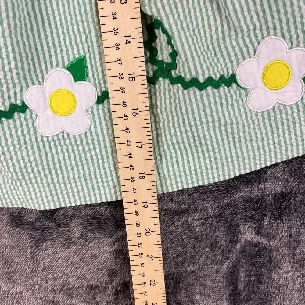 Bt Kids vtg kids